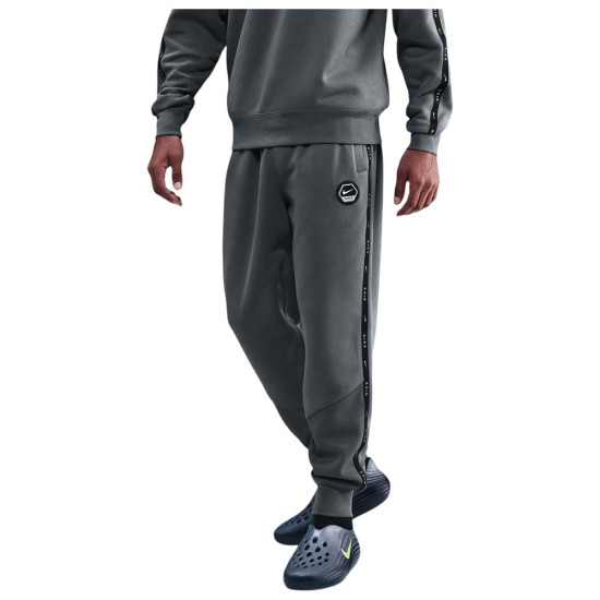 Nike Ανδρικό παντελόνι φόρμας Sportswear Club Fleece